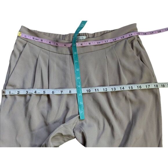 Aritzia Babaton Cohen pants size 6 - Picture 5 of 9